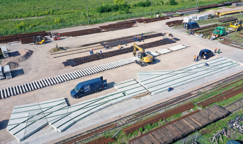 KZN Contrack
