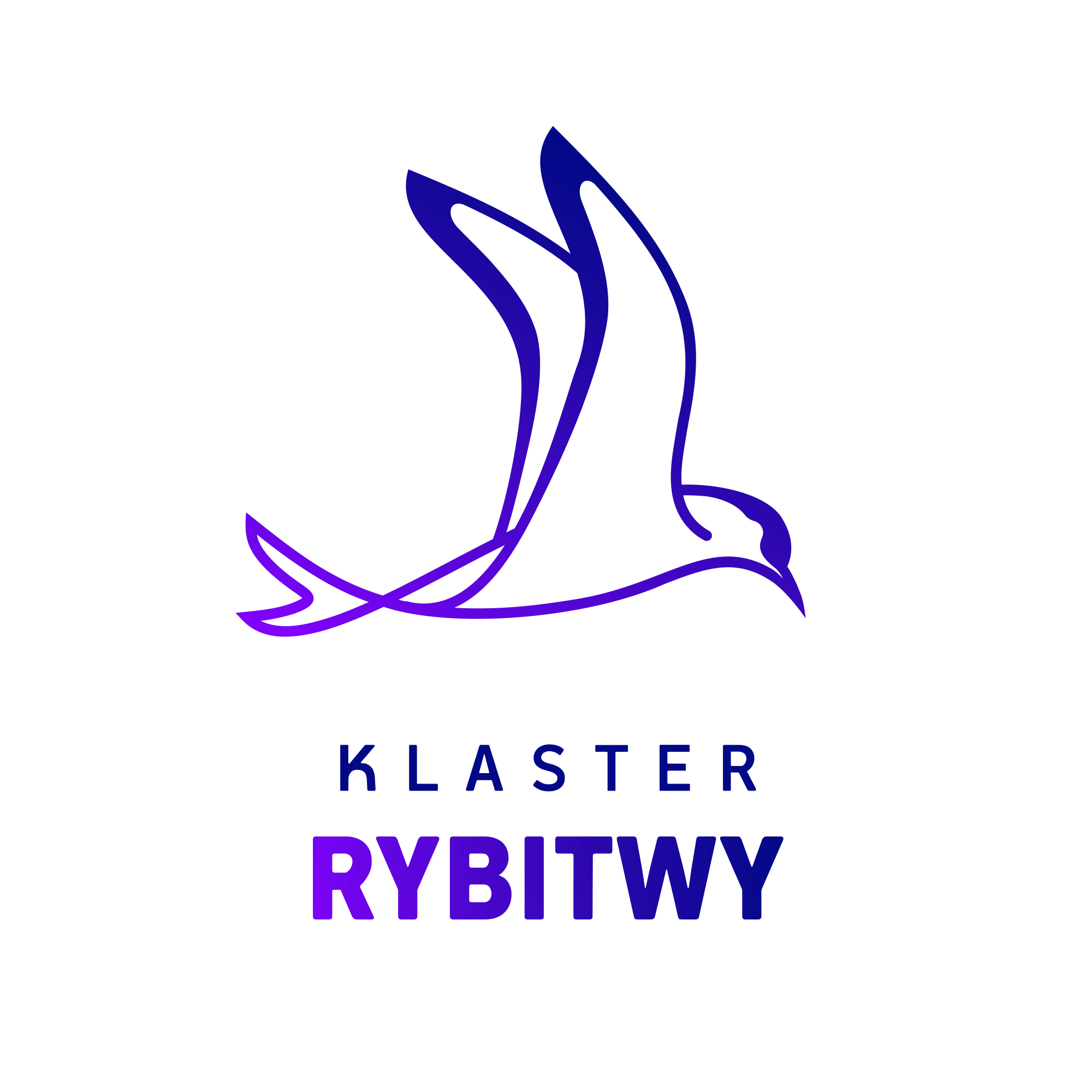 Klaster Rybitwy