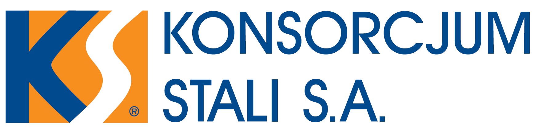 Konsorcjum Stali
